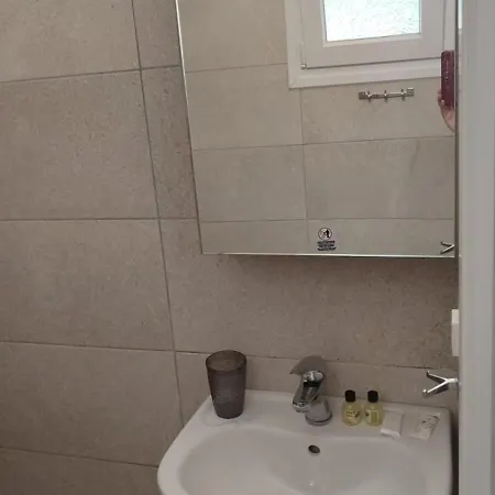 Kalouda